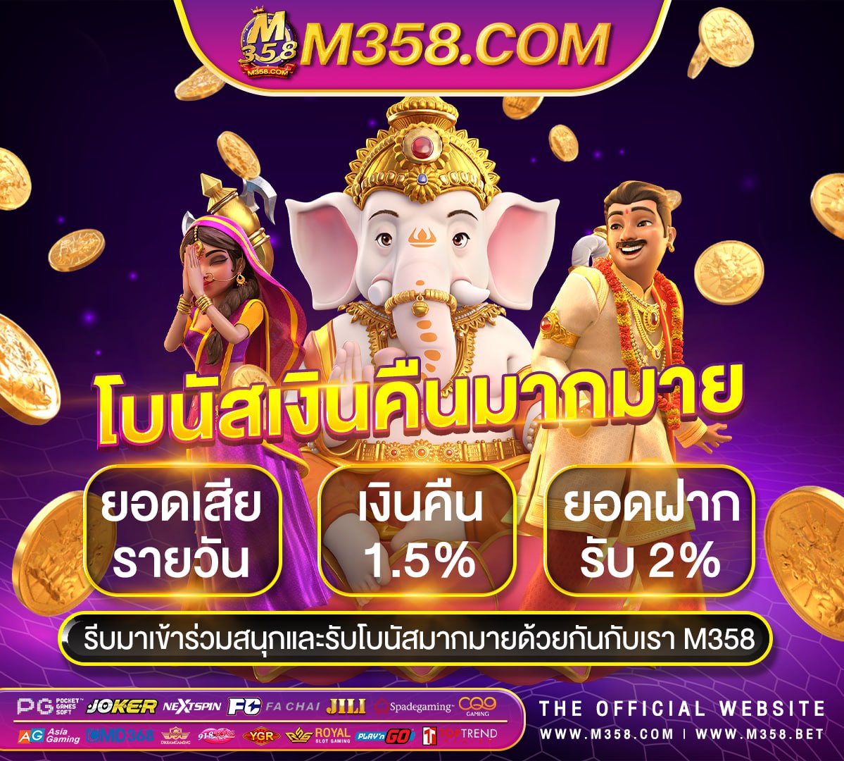 สมัครไลน์แอดฟรี